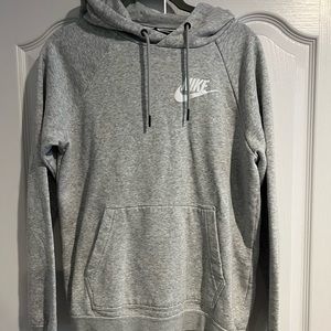 Womens hoodie